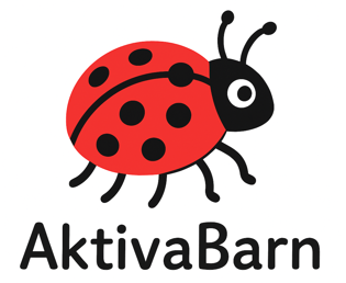 Aktivitetsboken